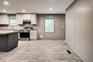 2140 Poole Town Rd, Asheboro, NC 27205 - Photo 15