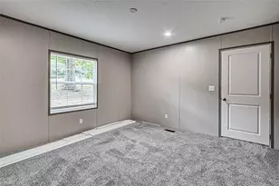 2140 Poole Town Rd, Asheboro, NC 27205 - Photo 21