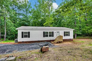 2140 Poole Town Rd, Asheboro, NC 27205 - Photo 3