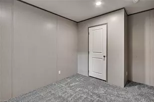 2140 Poole Town Rd, Asheboro, NC 27205 - Photo 27