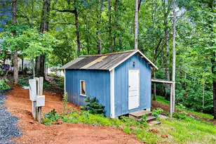 2140 Poole Town Rd, Asheboro, NC 27205 - Photo 33