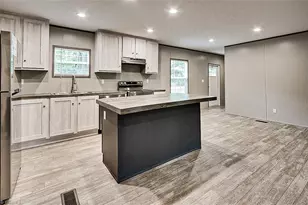 2140 Poole Town Rd, Asheboro, NC 27205 - Photo 9