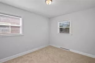 1702 Eastwood Ave, Greensboro, NC 27401 - Photo 21