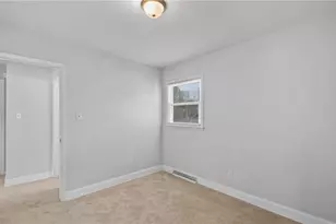 1702 Eastwood Ave, Greensboro, NC 27401 - Photo 17