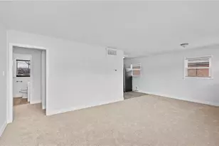 1702 Eastwood Ave, Greensboro, NC 27401 - Photo 3