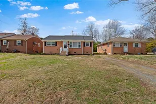 1702 Eastwood Ave, Greensboro, NC 27401 - Photo 23