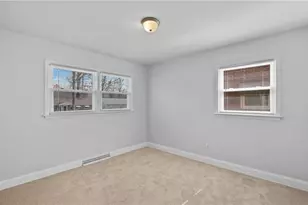 1702 Eastwood Ave, Greensboro, NC 27401 - Photo 19