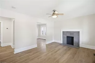 609 Delmont St, High Point, NC 27262 - Photo 5