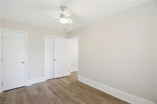 609 Delmont St, High Point, NC 27262 - Photo 17