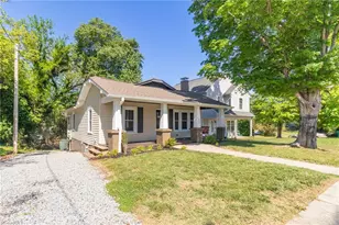 609 Delmont St, High Point, NC 27262 - Photo 3