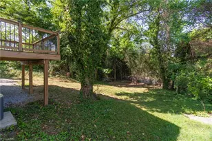 609 Delmont St, High Point, NC 27262 - Photo 23