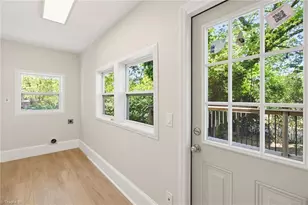609 Delmont St, High Point, NC 27262 - Photo 15