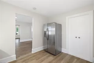 609 Delmont St, High Point, NC 27262 - Photo 11