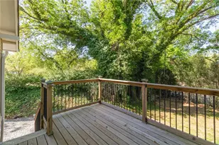 609 Delmont St, High Point, NC 27262 - Photo 21