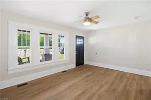 609 Delmont St, High Point, NC 27262 - Photo 7