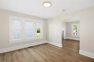 609 Delmont St, High Point, NC 27262 - Photo 9