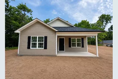 315 Price Street, Eden, NC 27288 - Photo 1