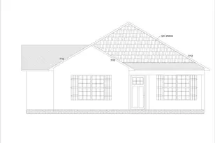 315 Price St, Eden, NC 27288 - Photo 1