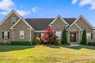 5403 Sicily St, Oak Ridge, NC 27310 - Photo 1