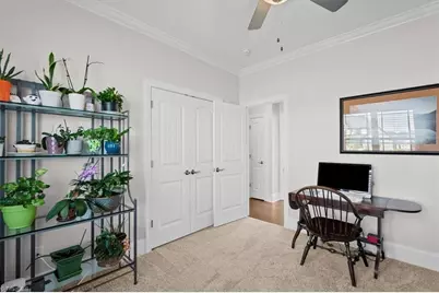 5403 Sicily Street, Oak Ridge, NC 27310 - Photo 27