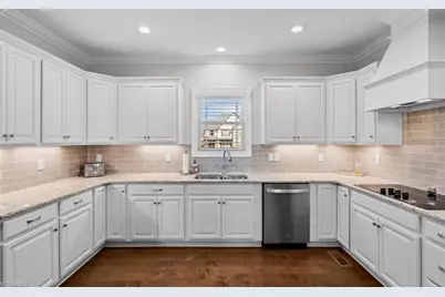 5403 Sicily Street, Oak Ridge, NC 27310 - Photo 15