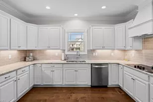 5403 Sicily St, Oak Ridge, NC 27310 - Photo 15