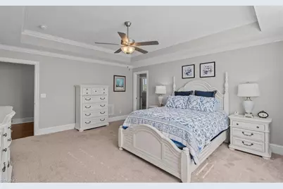 5403 Sicily Street, Oak Ridge, NC 27310 - Photo 21