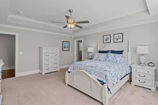 5403 Sicily St, Oak Ridge, NC 27310 - Photo 21