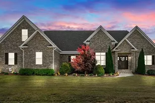 5403 Sicily St, Oak Ridge, NC 27310 - Photo 3