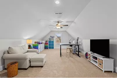 5403 Sicily Street, Oak Ridge, NC 27310 - Photo 31