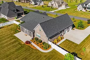 5403 Sicily St, Oak Ridge, NC 27310 - Photo 45