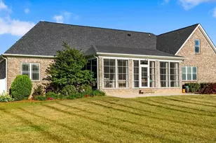 5403 Sicily St, Oak Ridge, NC 27310 - Photo 39