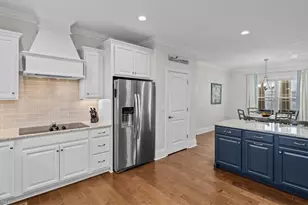 5403 Sicily St, Oak Ridge, NC 27310 - Photo 17