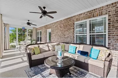 5403 Sicily Street, Oak Ridge, NC 27310 - Photo 37