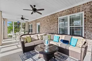 5403 Sicily St, Oak Ridge, NC 27310 - Photo 37
