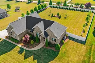 5403 Sicily St, Oak Ridge, NC 27310 - Photo 43