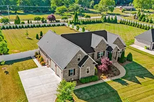 5403 Sicily St, Oak Ridge, NC 27310 - Photo 41