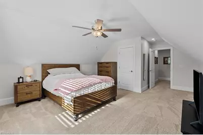 5403 Sicily Street, Oak Ridge, NC 27310 - Photo 29