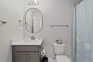 5403 Sicily St, Oak Ridge, NC 27310 - Photo 33