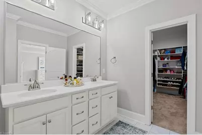 5403 Sicily Street, Oak Ridge, NC 27310 - Photo 23
