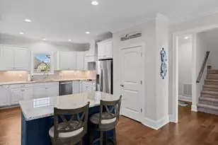 5403 Sicily St, Oak Ridge, NC 27310 - Photo 13