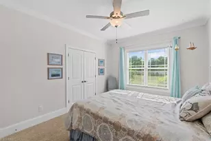 5403 Sicily St, Oak Ridge, NC 27310 - Photo 25