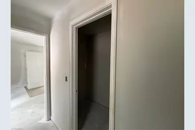 309 Price Street, Eden, NC 27288 - Photo 5