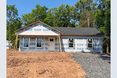309 Price Street, Eden, NC 27288 - Photo 1