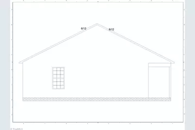 309 Price Street, Eden, NC 27288 - Photo 3