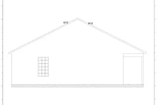 309 Price St, Eden, NC 27288 - Photo 3