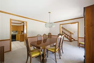 6002 Devoncourt Pl, Jamestown, NC 27282 - Photo 21