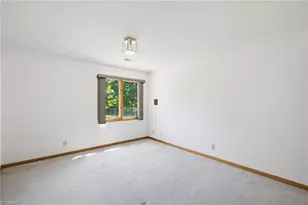 6002 Devoncourt Pl, Jamestown, NC 27282 - Photo 31