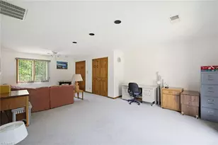 6002 Devoncourt Pl, Jamestown, NC 27282 - Photo 27