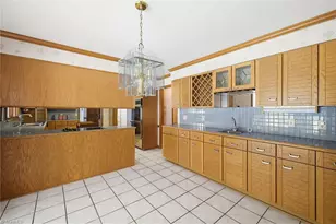 6002 Devoncourt Pl, Jamestown, NC 27282 - Photo 17